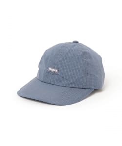 TEMBEA / NAME CAP WAPPEN