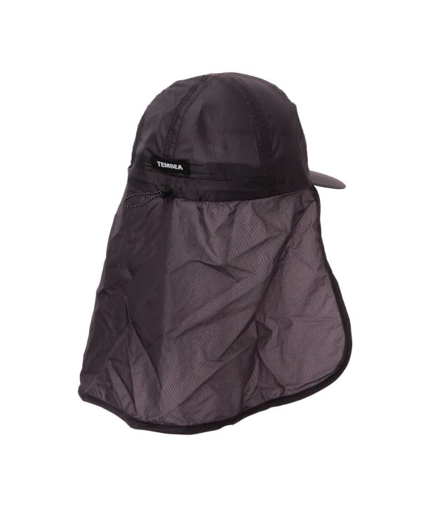 TEMBEA / SUN SHADE CAP