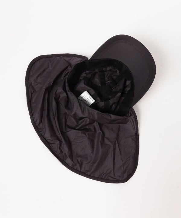 TEMBEA / SUN SHADE CAP