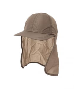 TEMBEA / SUN SHADE CAP