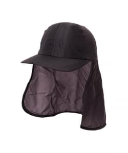 TEMBEA / SUN SHADE CAP