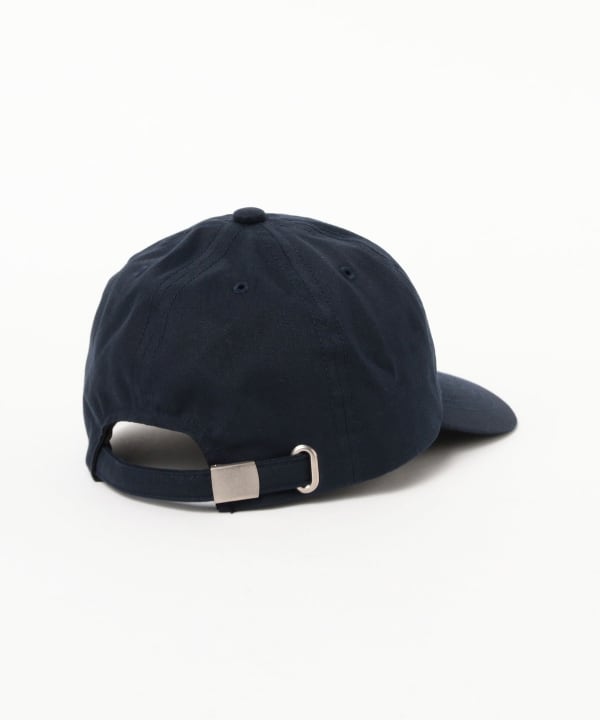 TEMBEA / HOT DOG CAP