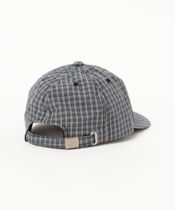 TEMBEA / HOT DOG CAP