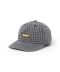 NAVY CHECK