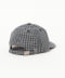 NAVY CHECK