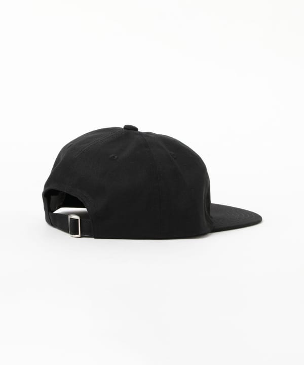 中村穣二 / Chaos Cap