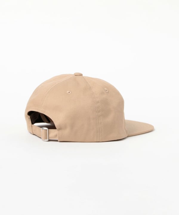中村穣二 / Chaos Cap