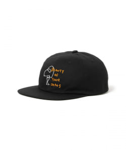 中村穣二 / Chaos Cap