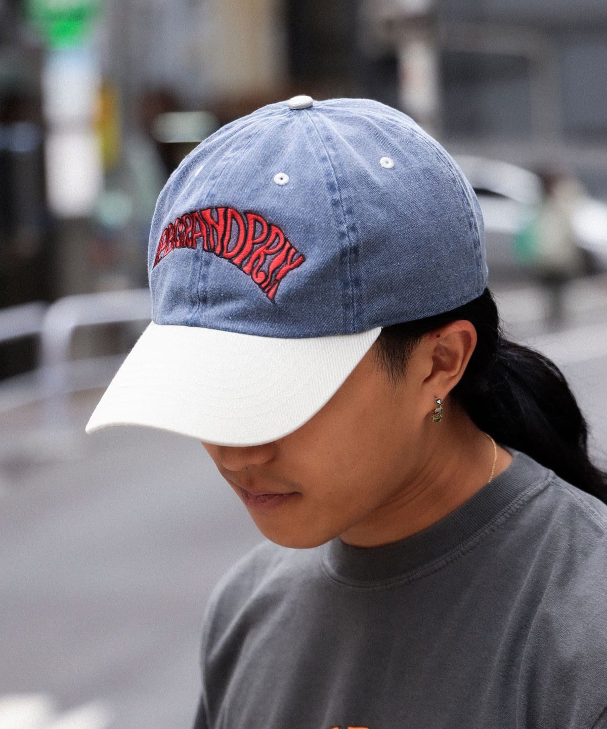 TOKYO CULTUART by BEAMS（トーキョー カルチャート by ビームス）週刊