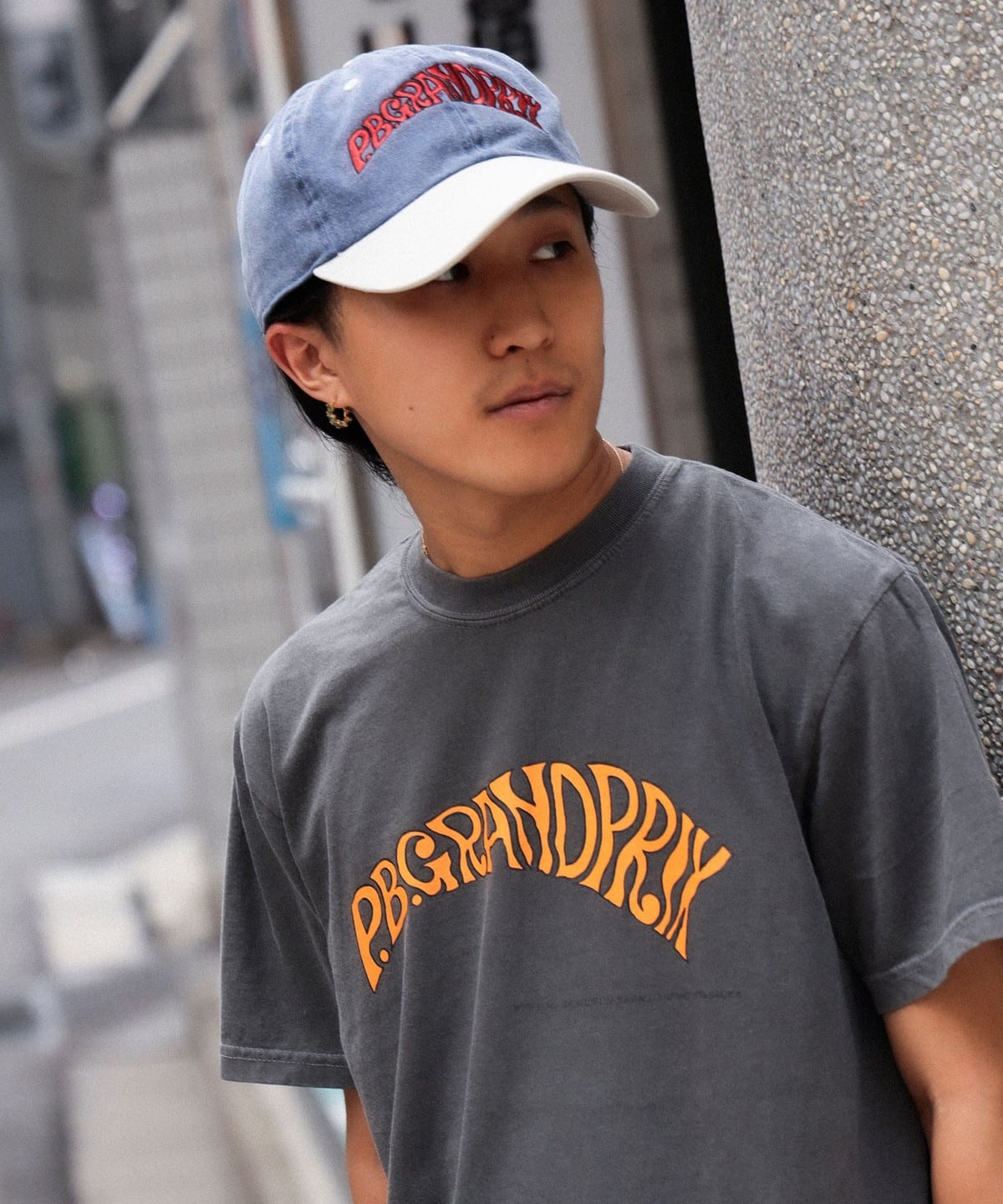 TOKYO CULTUART by BEAMS（トーキョー カルチャート by ビームス）週刊