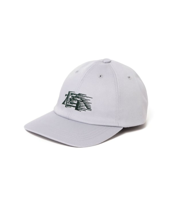 VOU / 歴代棒 Cap
