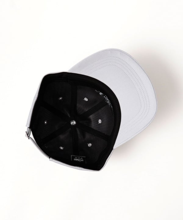 VOU / 歴代棒 Cap