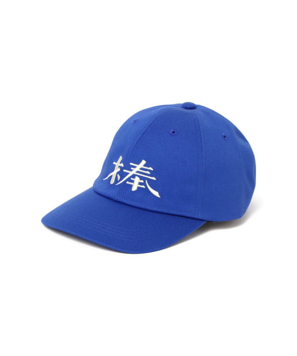 VOU / 歴代棒 Cap