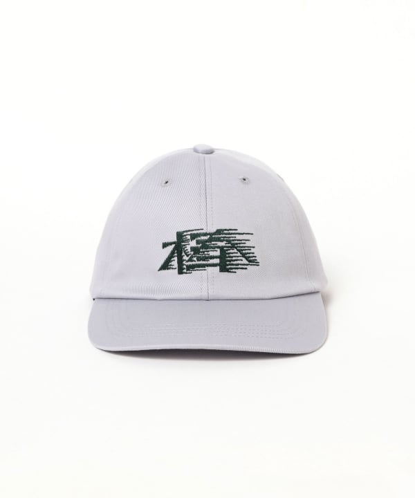 VOU / 歴代棒 Cap