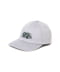 棒11 CAP LIGHT GRAY