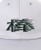 棒11 CAP LIGHT GRAY