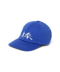 棒1 CAP BLUE