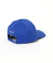 棒1 CAP BLUE
