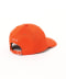 棒5 CAP ORANGE