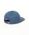 棒8 CAP CHINA BLUE