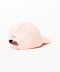 棒9 CAP CHERRY BLOSSOM