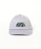 棒11 CAP LIGHT GRAY