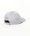 棒11 CAP LIGHT GRAY