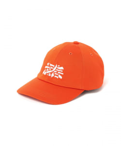 VOU / 歴代棒 Cap