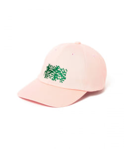 VOU / 歴代棒 Cap