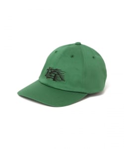 VOU / 歴代棒 Cap