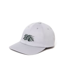 VOU / 歴代棒 Cap