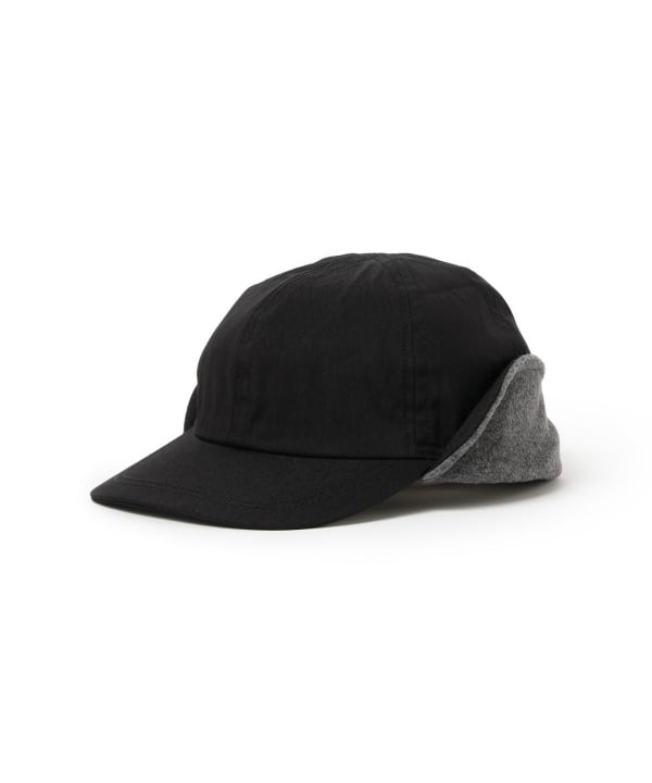 TEMBEA / EAR CAP