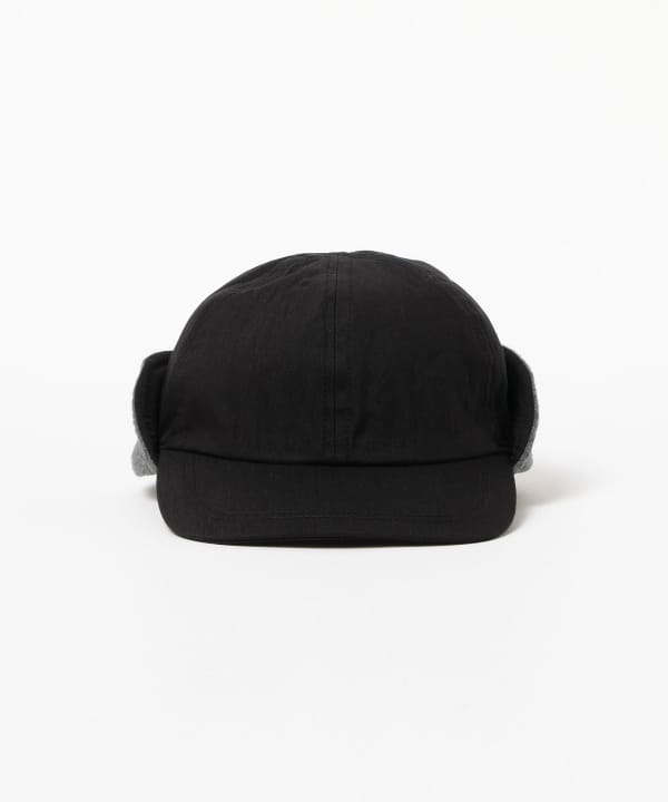 TEMBEA / EAR CAP