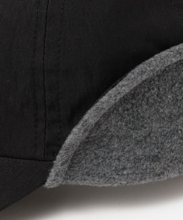 TEMBEA / EAR CAP