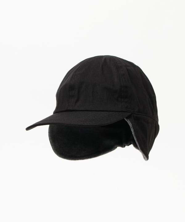 TEMBEA / EAR CAP
