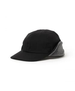 TEMBEA / EAR CAP