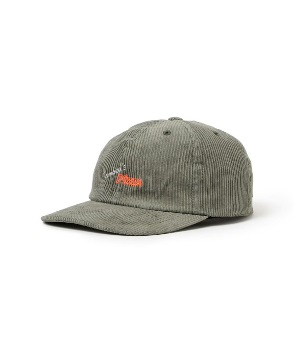 TEMBEA / PIZZA CAP