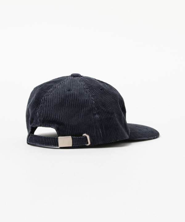 TEMBEA / PIZZA CAP