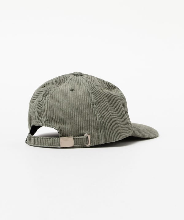 TEMBEA / PIZZA CAP