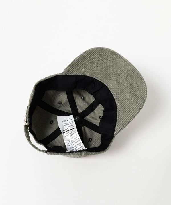 TEMBEA / PIZZA CAP
