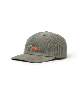 TEMBEA / PIZZA CAP