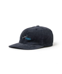TEMBEA / PIZZA CAP