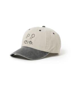 matsui / Vacation Cap