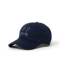 matsui / Vacation Cap