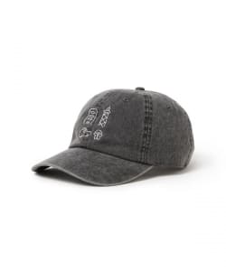 matsui / Buisnes Trip Cap