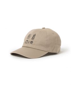 matsui / Buisnes Trip Cap