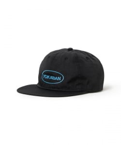 YOKABAN / CAP
