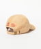 SAND