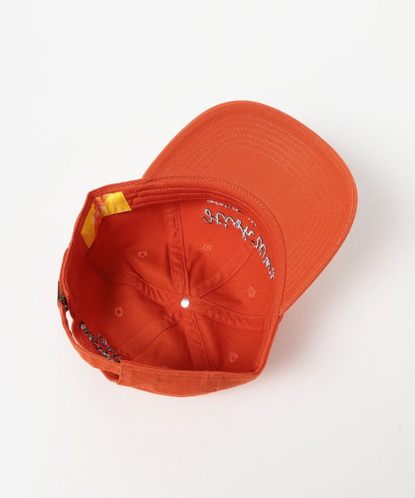 HIGHWAY / DRIVE-IN Cap