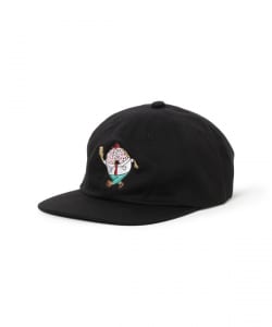 早川モトヒロ / PAL's DINER Cap